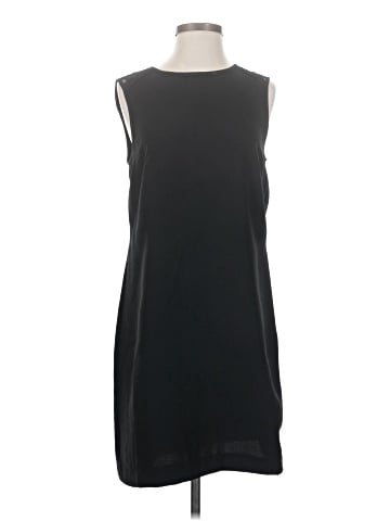 Ann Taylor LOFT Cocktail Dress (view 1)