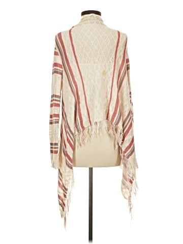 American Rag Cie Cardigan (view 2)