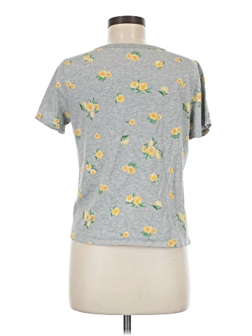 Old Navy Short Sleeve Top (view 2)