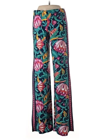 Trina Turk Casual Pants (view 1)