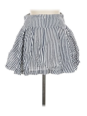Unbranded Casual Skirt (view 2)