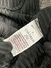 Unbranded Black Tank Top Size S - photo 7