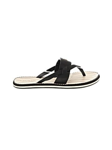 Lauren by Ralph Lauren Flip Flops (view 1)