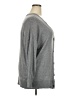 Torrid Gray Cardigan Size 2X Plus (2) - photo 4
