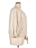 CeCe Tan 3/4 Sleeve Blouse Size XL - photo 4