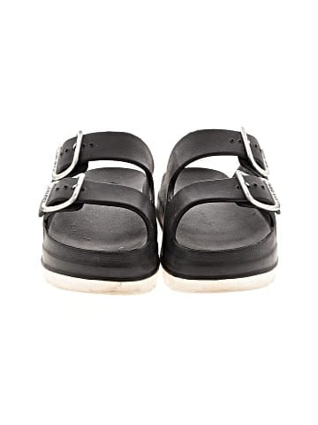 J/Slides Sandals (view 2)