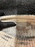 Everlane Ivory Turtleneck Sweater Size XS - photo 7