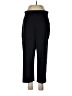 Athleta Black Active Pants Size L - photo 1
