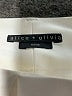 Alice + Olivia Ivory Dress Pants Size 36 waist (estimated) - photo 7