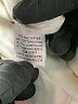 Alice + Olivia Ivory Dress Pants Size 36 waist (estimated) - photo 8