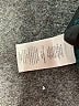 Equipment Teal Wool Pullover Sweater Size S - photo 8