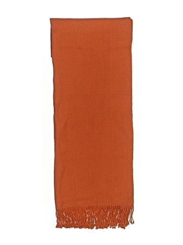 Assorted Brands Scarf (view 2)