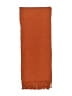 Assorted Brands 100% Alpaca Orange Scarf One size - photo 2
