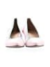 Vionic Pink Flats Size 7 1/2 - photo 2