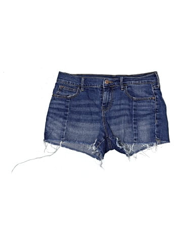 Old Navy Denim Shorts (view 1)