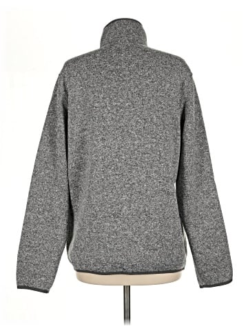 J.Crew Factory Store Fleece (view 2)