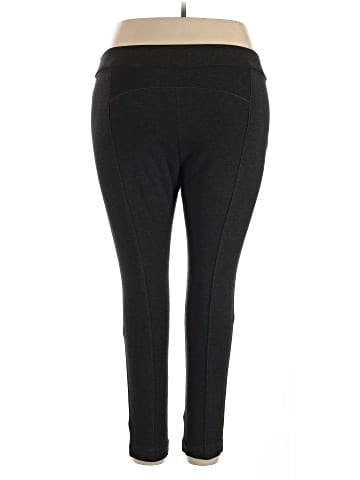 Anne Klein Active Pants (view 2)