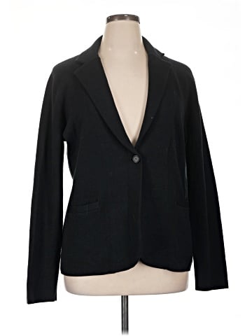 J.Crew Factory Store Blazer (view 1)