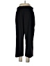 Athleta Black Active Pants Size L - photo 2