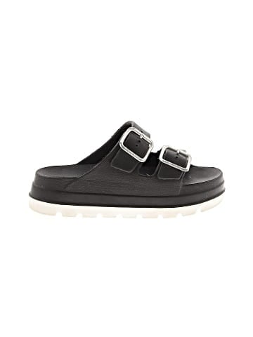 J/Slides Sandals (view 1)