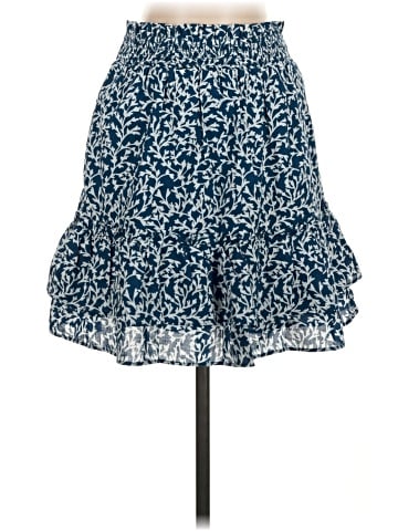 J.Crew Factory Store Casual Skirt (view 1)
