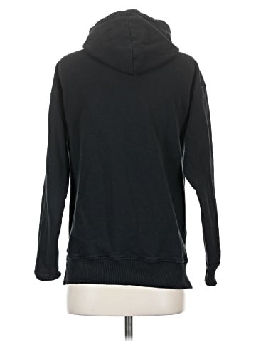 Gap - Maternity Pullover Hoodie (view 2)