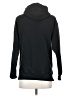 Gap - Maternity Black Pullover Hoodie Size Sm Maternity - photo 2