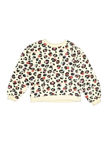 Hanna Andersson Long Sleeve T-Shirt (view 1)