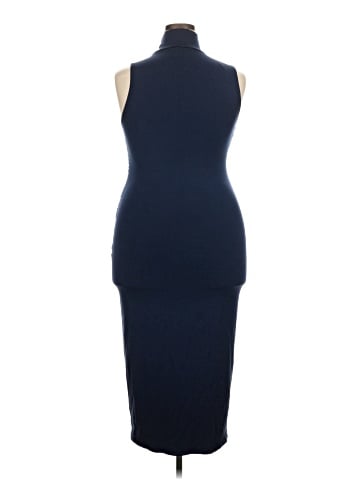 Good American Cocktail Dress (view 2)