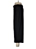 Athleta Black Active Pants Size L - photo 5