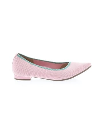 Vionic Flats (view 1)