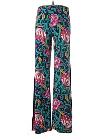 Trina Turk Casual Pants (view 2)