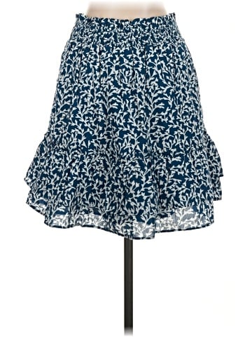 J.Crew Factory Store Casual Skirt (view 2)