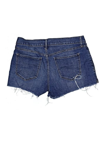 Old Navy Denim Shorts (view 2)
