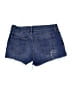 Old Navy Blue Denim Shorts Size 6 - photo 2
