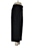 Athleta Black Active Pants Size L - photo 4