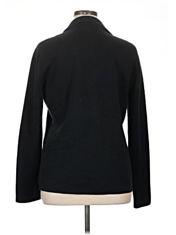 J.Crew Factory Store Blazer (view 2)