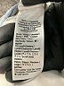 J.Crew Blue Jeans Size 29 waist (tall) - photo 8