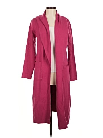 MAXSPORT Cardigan (view 1)