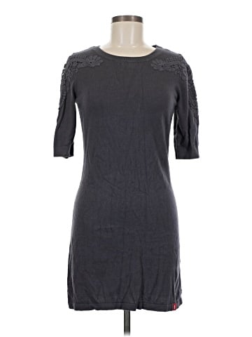 EDC Casual Dress (view 1)