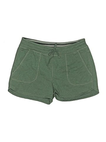 Patagonia Athletic Shorts (view 1)
