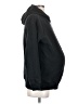 Gap - Maternity Black Pullover Hoodie Size Sm Maternity - photo 4