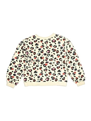 Hanna Andersson Long Sleeve T-Shirt (view 2)