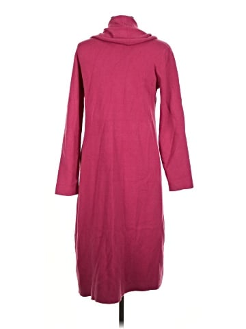 MAXSPORT Cardigan (view 2)