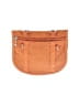 Baggallini Orange Crossbody Bag One size - photo 3