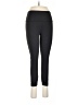 Lululemon Athletica Black Active Pants Size 8 - photo 1