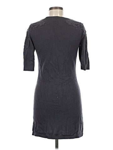 EDC Casual Dress (view 2)