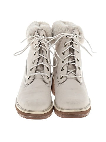 Timberland Ankle Boots (view 2)