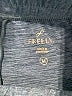 Freely Blue Casual Pants Size M - photo 7