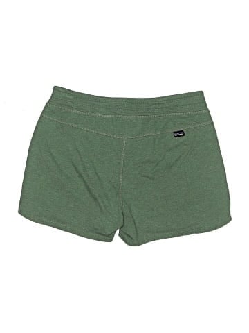 Patagonia Athletic Shorts (view 2)